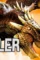 Maxresdefault 19 - DesireMovies, DesireMovies2.My