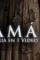 Maxresdefault 1dasdasdas - DesireMovies, DesireMovies2.My