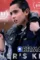Maxresdefault 2 1 - DesireMovies, DesireMovies2.My
