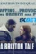 Maxresdefault 2 1 - DesireMovies, DesireMovies2.My