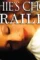 Maxresdefault 2 - DesireMovies, DesireMovies2.My