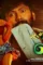 Maxresdefault 2 - DesireMovies, DesireMovies2.My