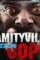 Maxresdefault 2 2 - DesireMovies, DesireMovies2.My