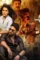Maxresdefault 2 - DesireMovies, DesireMovies2.My