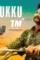 Maxresdefault 2 - DesireMovies, DesireMovies2.My