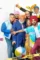 Maxresdefault 2 - DesireMovies, DesireMovies2.My