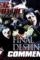 Maxresdefault 2 - DesireMovies, DesireMovies2.My