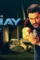 Maxresdefault 2 - DesireMovies, DesireMovies2.My