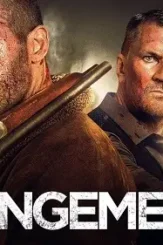 Maxresdefault 2 - DesireMovies, DesireMovies2.My