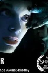 Maxresdefault 2 - DesireMovies, DesireMovies2.My
