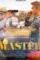 Maxresdefault 2 - DesireMovies, DesireMovies2.My