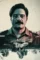 Maxresdefault 2 - DesireMovies, DesireMovies2.My