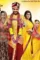 Maxresdefault 2 - DesireMovies, DesireMovies2.My