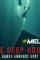 Maxresdefault 2 5 - DesireMovies, DesireMovies2.My