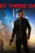 Maxresdefault 2 - DesireMovies, DesireMovies2.My