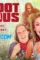Maxresdefault 2 6 - DesireMovies, DesireMovies2.My
