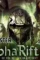 Maxresdefault 2 7 - DesireMovies, DesireMovies2.My