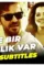 Maxresdefault 2 - DesireMovies, DesireMovies2.My