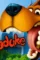Maxresdefault 2 - DesireMovies, DesireMovies2.My