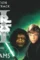 Maxresdefault 20 - DesireMovies, DesireMovies2.My