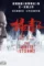 Maxresdefault 20 - DesireMovies, DesireMovies2.My