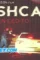 Maxresdefault 21 - DesireMovies, DesireMovies2.My