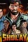 Maxresdefault 22 - DesireMovies, DesireMovies2.My