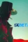 Maxresdefault 23 - DesireMovies, DesireMovies2.My