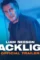 Maxresdefault - DesireMovies, DesireMovies2.My