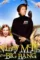 Maxresdefault 24 - DesireMovies, DesireMovies2.My