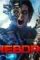 Maxresdefault 24 - DesireMovies, DesireMovies2.My