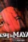 Maxresdefault 242 - DesireMovies, DesireMovies2.My