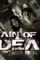 Maxresdefault 25 - DesireMovies, DesireMovies2.My