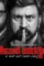 Maxresdefault 27 - DesireMovies, DesireMovies2.My
