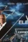 Maxresdefault - DesireMovies, DesireMovies2.My