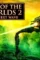 Maxresdefault 28 - DesireMovies, DesireMovies2.My