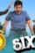 Maxresdefault 3 1 - DesireMovies, DesireMovies2.My