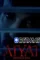 Maxresdefault 3 1 - DesireMovies, DesireMovies2.My