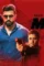 Maxresdefault 3 - DesireMovies, DesireMovies2.My