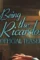 Maxresdefault 3 1024x576 1 - DesireMovies, DesireMovies2.My