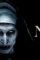 Maxresdefault 3 - DesireMovies, DesireMovies2.My
