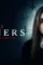 Maxresdefault 3 - DesireMovies, DesireMovies2.My