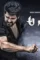 Maxresdefault 3 - DesireMovies, DesireMovies2.My