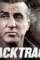 Maxresdefault 3 - DesireMovies, DesireMovies2.My