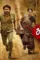 Maxresdefault 3 - DesireMovies, DesireMovies2.My