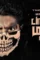 Maxresdefault 3 - DesireMovies, DesireMovies2.My