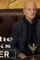 Maxresdefault 3 - DesireMovies, DesireMovies2.My