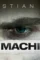 Maxresdefault 3 - DesireMovies, DesireMovies2.My