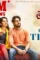 Maxresdefault - DesireMovies, DesireMovies2.My