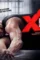 Maxresdefault 3 - DesireMovies, DesireMovies2.My